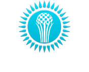 Казахстанский шахматный портал, шахматы в Казахстане, шахматные турниры в Казахстане, шахматисты Казахстана, шахматный сайт Казахстана